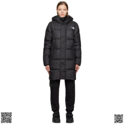美國代購正品 The North Face Hydrenalite™ 羽絨服