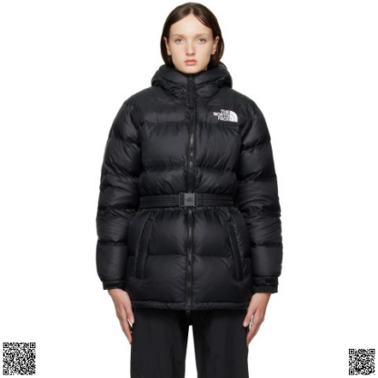 美國代購正品 The North Face Nuptse 羽絨服