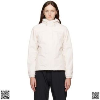 美國代購正品 The North Face Triclimate® 夾剋