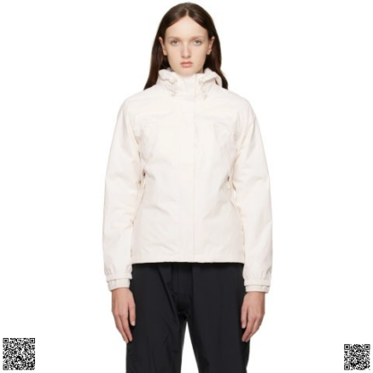 美國代購正品 The North Face Triclimate® 夾剋