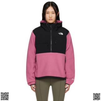 美國代購正品 The North Face 夾剋