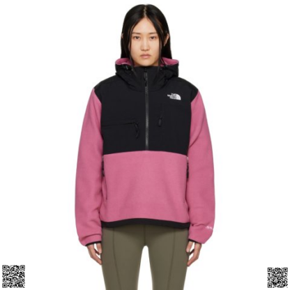 美國代購正品 The North Face 夾剋
