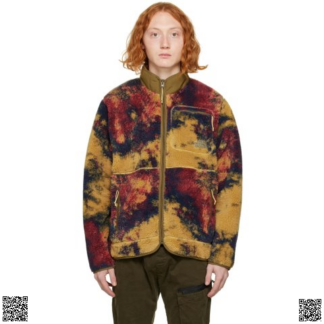 美國代購正品 The North Face 夾剋