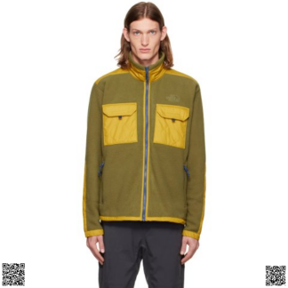 美國代購正品 The North Face 夾剋