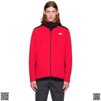 美國代購正品 The North Face 夾剋