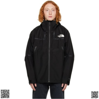 美國代購正品 The North Face 男士夾剋