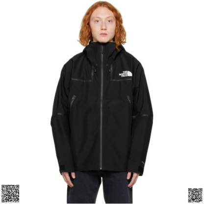 美國代購正品 The North Face 男士夾剋