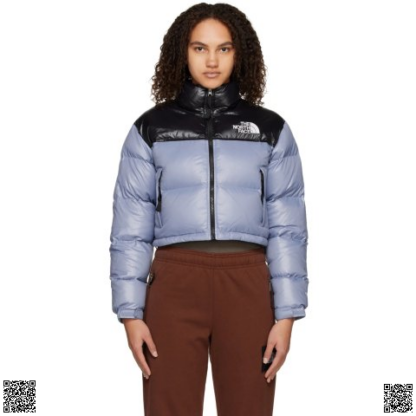 美國代購正品 The North Face 羽絨服