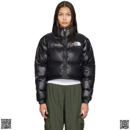 美國代購正品 The North Face 羽絨服