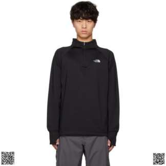 美國代購正品 The North Face 衛衣
