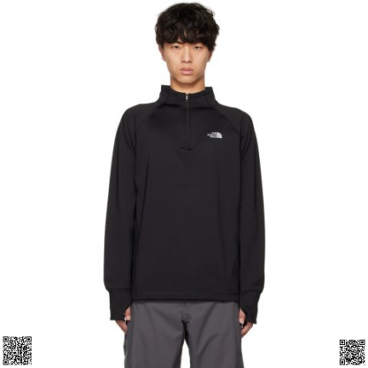 美國代購正品 The North Face 衛衣