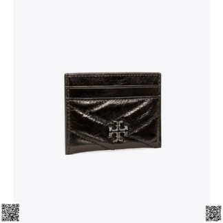 美國代購正品 Tory Burch KIRA 卡包