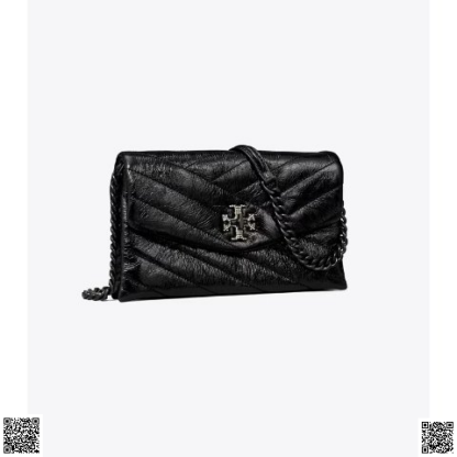 美國代購正品 Tory Burch KIRA鏈條包