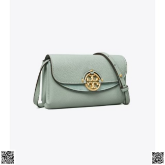 美國代購正品 Tory Burch 信封包