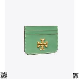 美國代購正品 Tory Burch 卡包