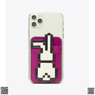 美國代購正品 Tory Burch 卡包