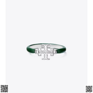 美國代購正品 Tory Burch 手鐲