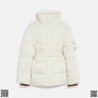 美國代購正品 ski外套