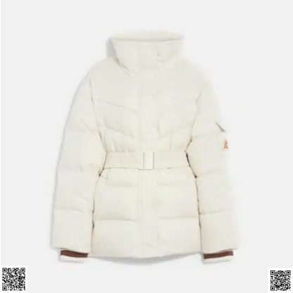 美國代購正品 ski外套