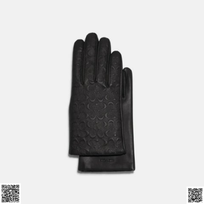 美國代購正品 可觸屏羊毛手套