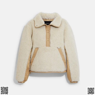 美國代購正品 外套