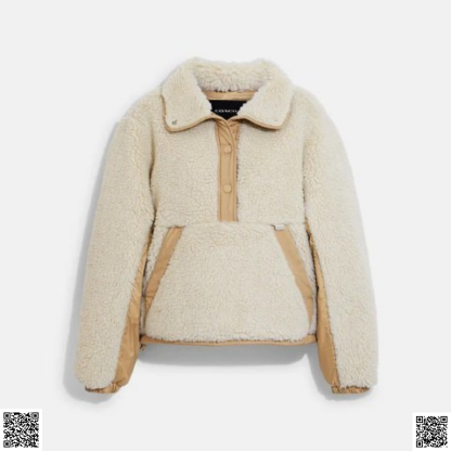 美國代購正品 外套