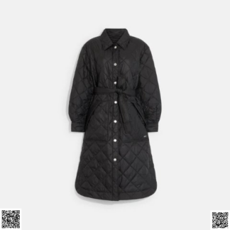 美國代購正品 夾剋外套