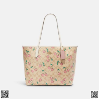 美國代購正品 托特包