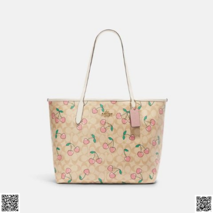 美國代購正品 托特包