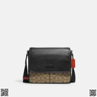 美國代購正品 斜挎包