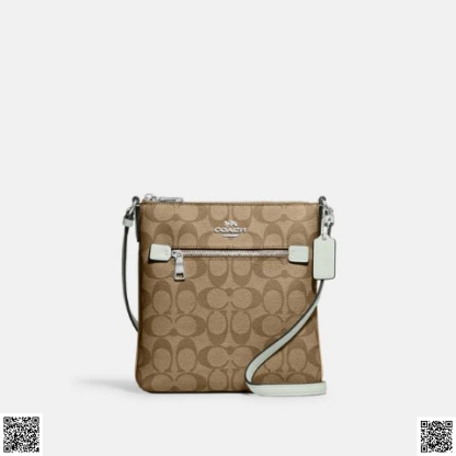 美國代購正品 斜挎包