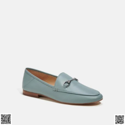 美國代購正品 樂福鞋