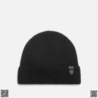 美國代購正品 毛綫帽
