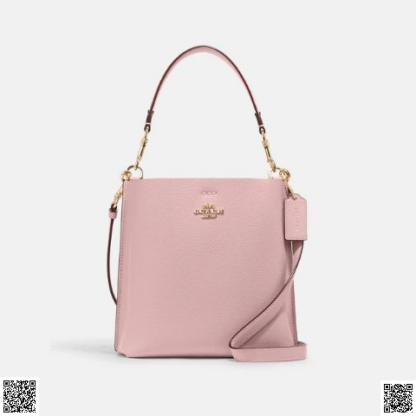 美國代購正品 水桶包