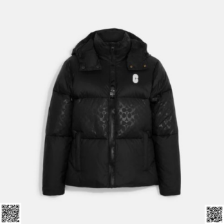 美國代購正品 羽絨服
