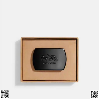 美國代購正品 腰帶扣