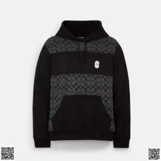 美國代購正品 衛衣