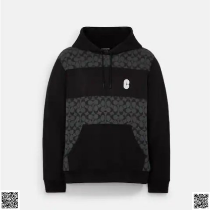 美國代購正品 衛衣