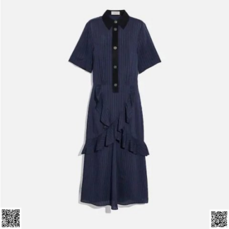 美國代購正品 連衣裙