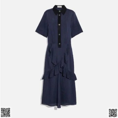 美國代購正品 連衣裙