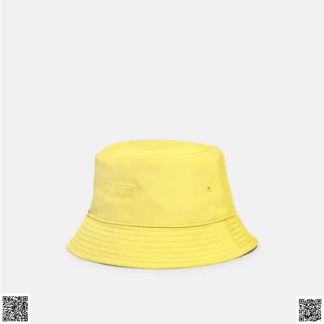 美國代購正品 雙麵漁夫帽