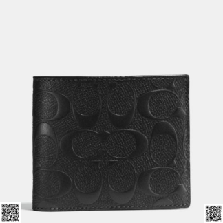 美國代購正品 3 In 1 錢包