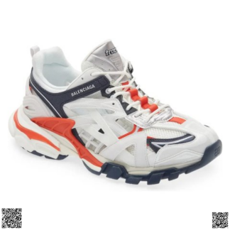 美國代購正品 Balenciaga Speed 2.0 運動鞋