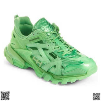 美國代購正品 Balenciaga Track 2 運動鞋