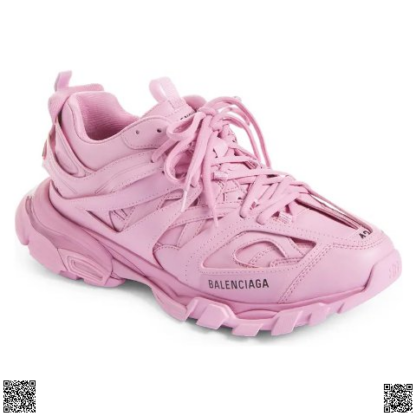 美國代購正品 Balenciaga Track老爹鞋
