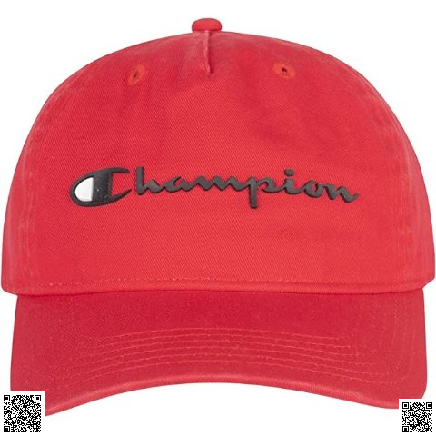 美國代購正品 Champion Ameritage Dad 棒球帽