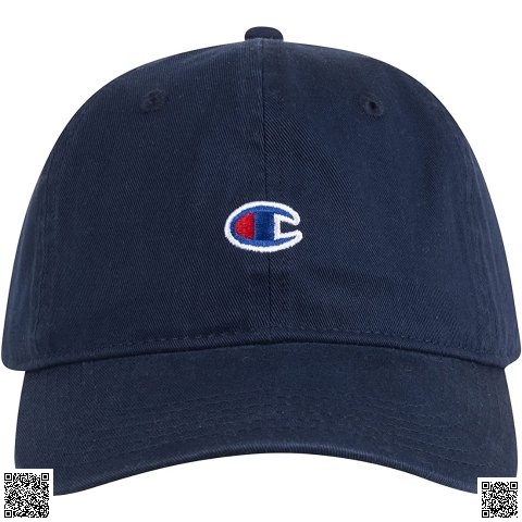 美國代購正品 Champion Ameritage棒球帽 灰色