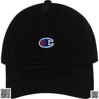 美國代購正品 Champion Ameritage棒球帽 男女同款