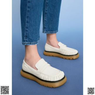 美國代購正品 Charles & Keith 樂福鞋
