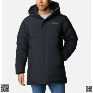 美國代購正品 Columbia Aldercrest 羽絨服